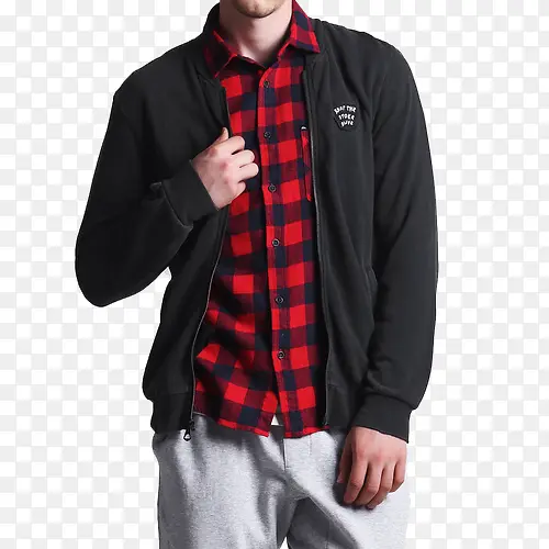 Quiksilver�п�п�����-������