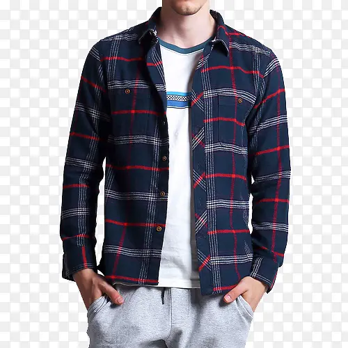 Quiksilver�п����г���-������