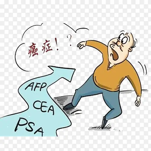 ���µİ�֢-������