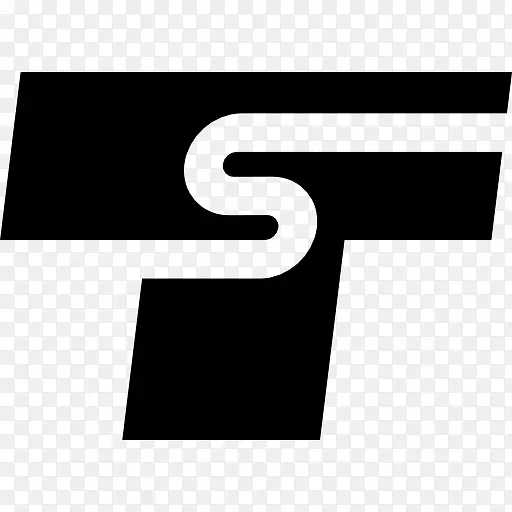 ����ͼ������־ͼ��-������