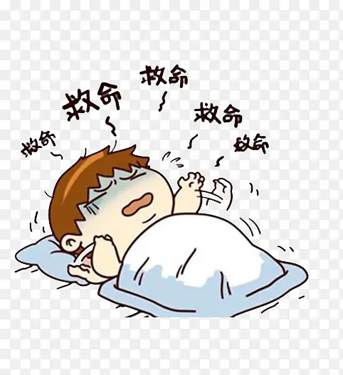 ����Ԥ������-������