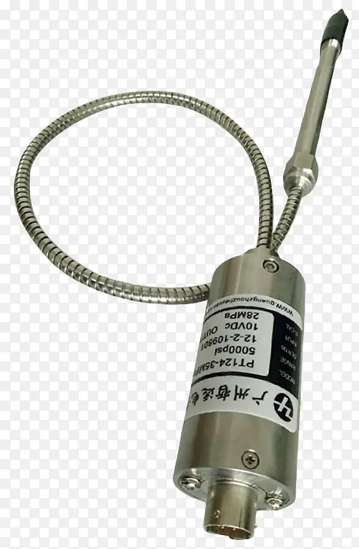 ��������ѹ��������-������