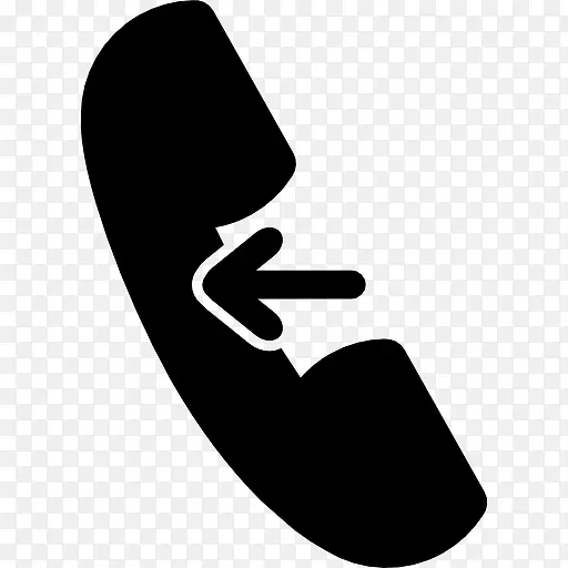 �ӵ��绰�Ľӿڷ���ͼ��-������