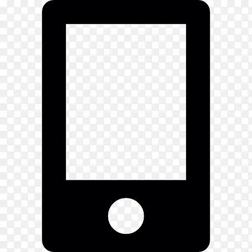 �ƶ��绰ͼ��-������