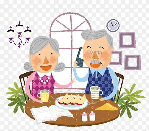 үү�òͽӵ绰-������