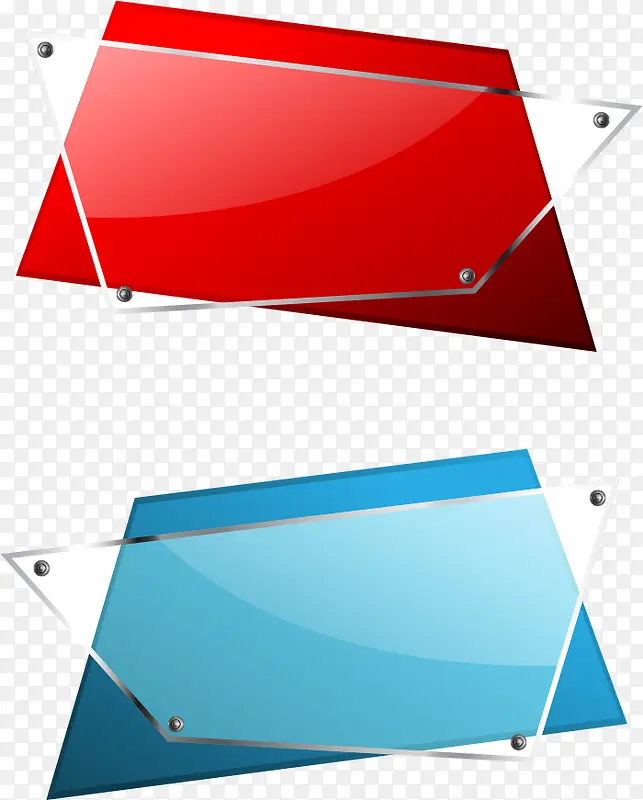 ʸ�����β���-������