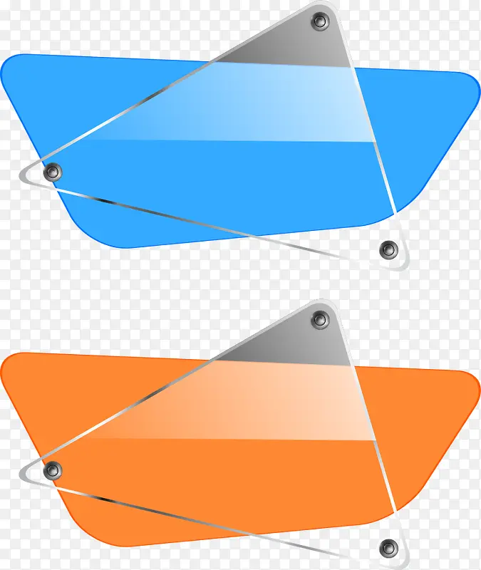 ʸ��������͸������-������