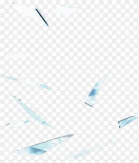 ������Ƭ������Ư��װ��-������