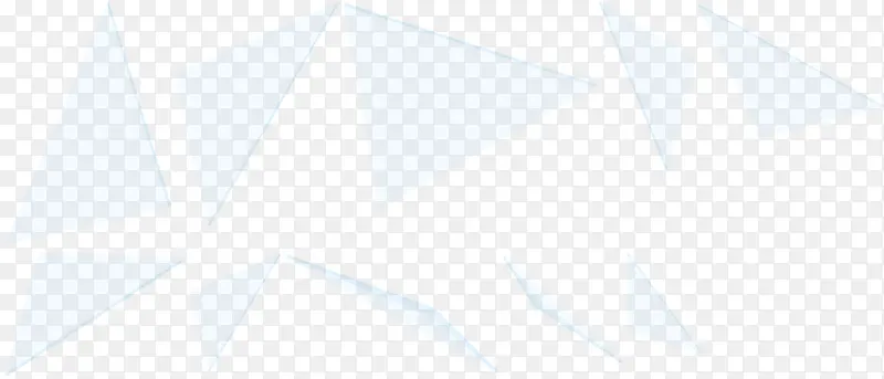 ����ɫ����Ƭ������Ư��-������