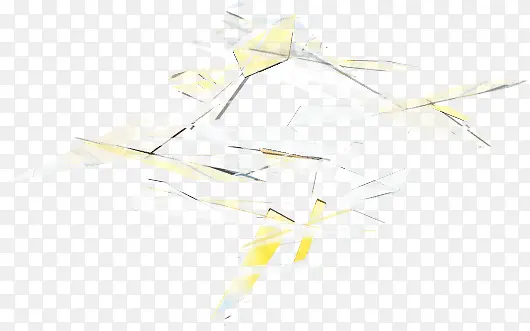 ������Ƭ������Ư��-������