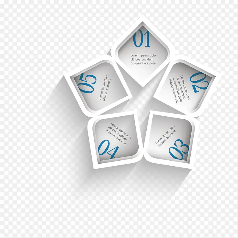 ���� ��� ���ַ���-������