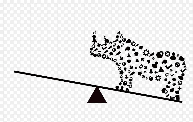 ����ܸ�-������