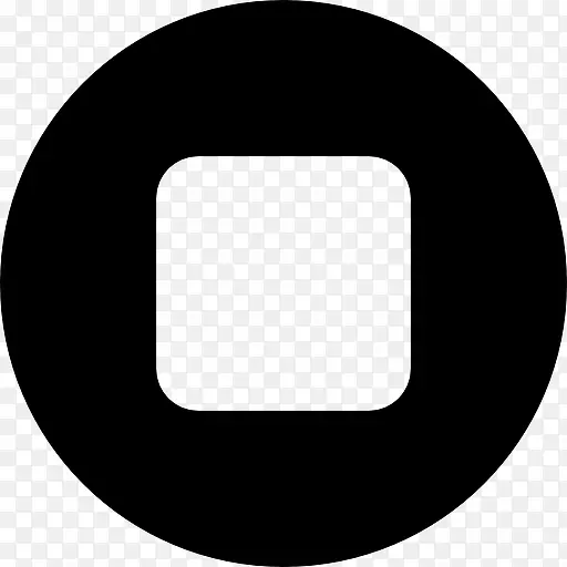 ֹͣ���Ű�ťͼ��-������