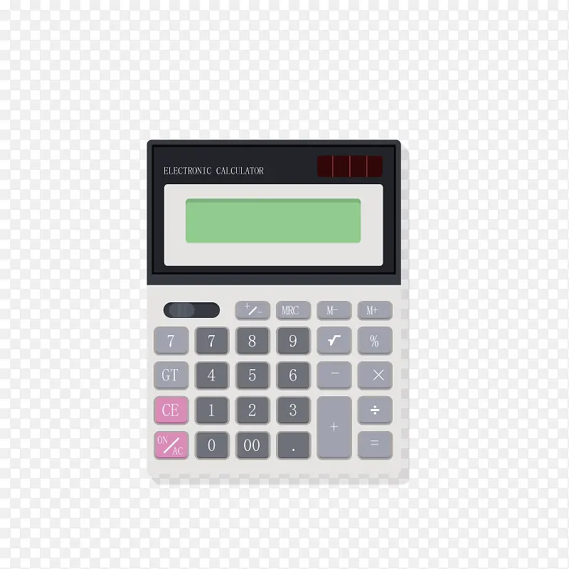 ������-������