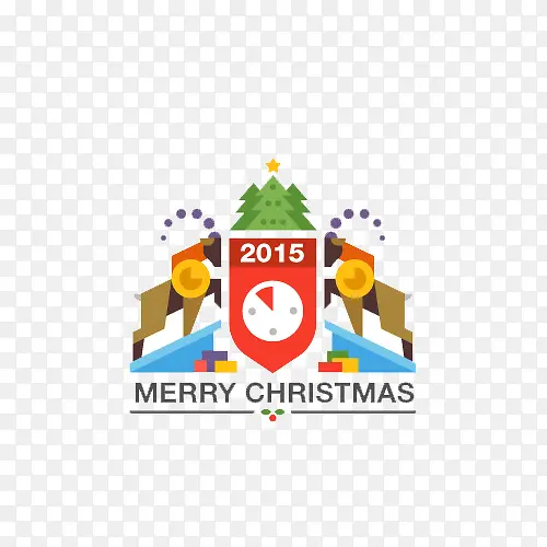 ��ƽ�������ʾͼ-������