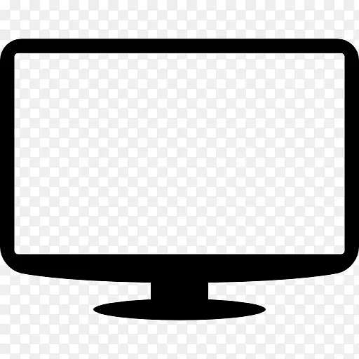 �ʼǱ�����ƽ����ʾ����ͼ�������ʾ��������ʾ��-������