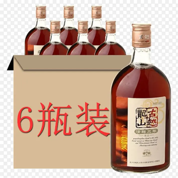 ��Խ��ɽ��-������