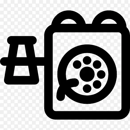 �绰ͼ��-������