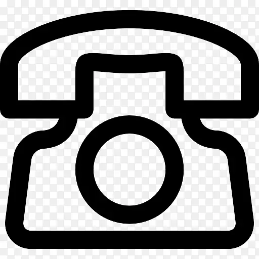 �绰ͼ��-������