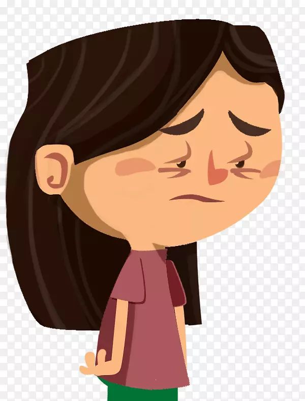 �����������ƣ��-������