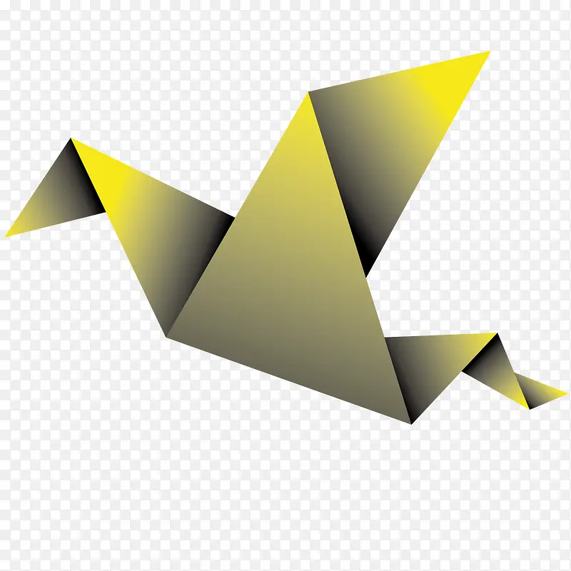 �ɰ�ǧֽ��-������