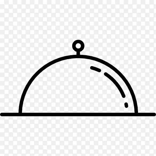 �и�����ͼ��-������