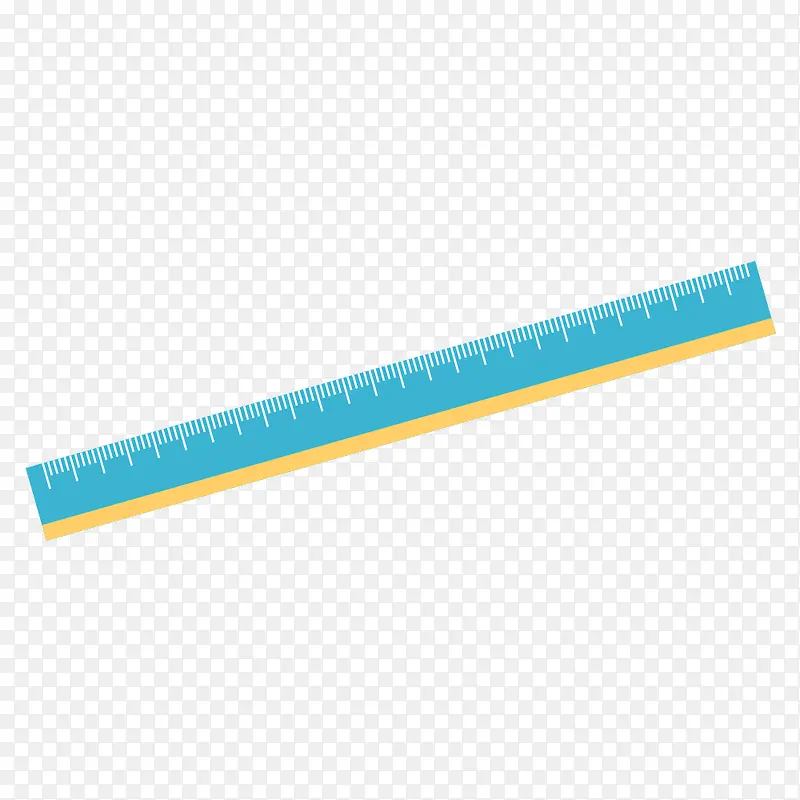 �����ز�-������