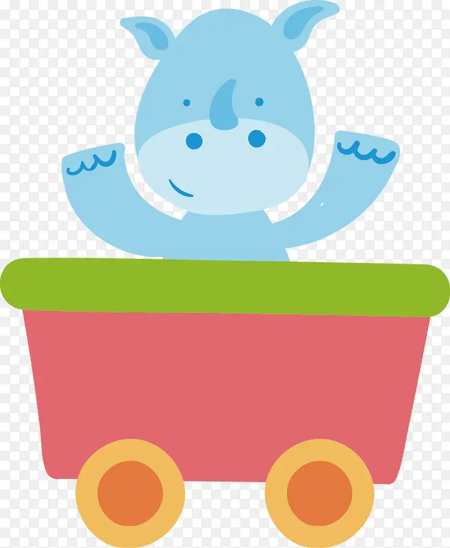 ��ɫС����ʸ��-������