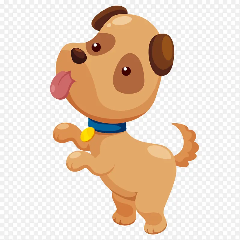 ���͹��ɰ�-������