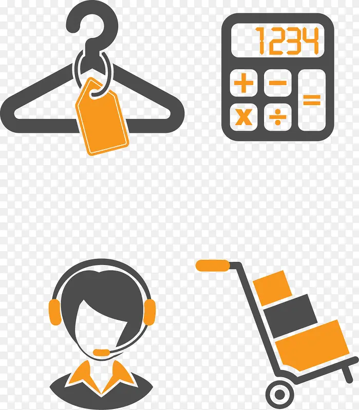 ʸ��ͼ���ز�ͼƬ-������