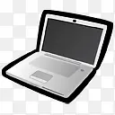 ƻ���ʼǱ�������Smoothicons -������