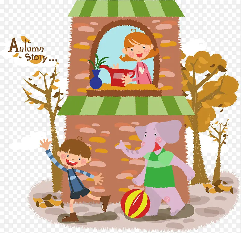 ��ͨ�����뿨ͨ�к�-������