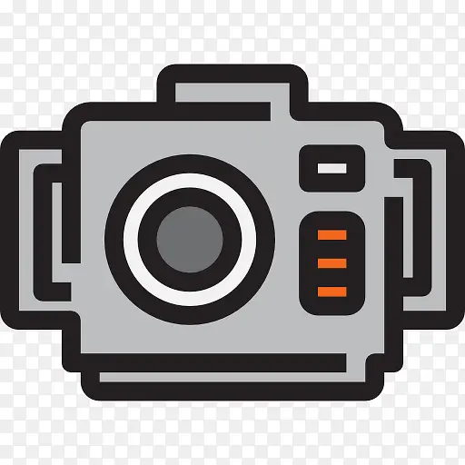 ˮ����Ӱͼ��-������