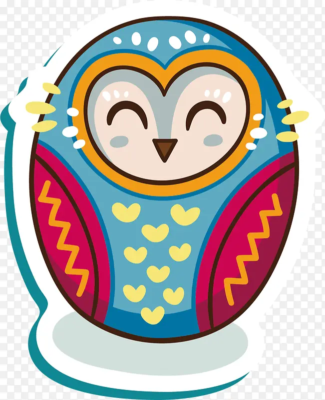 ��ͨ����ʸ��-������