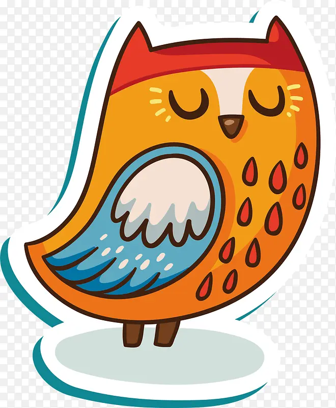 ��ͨ����ʸ��-������