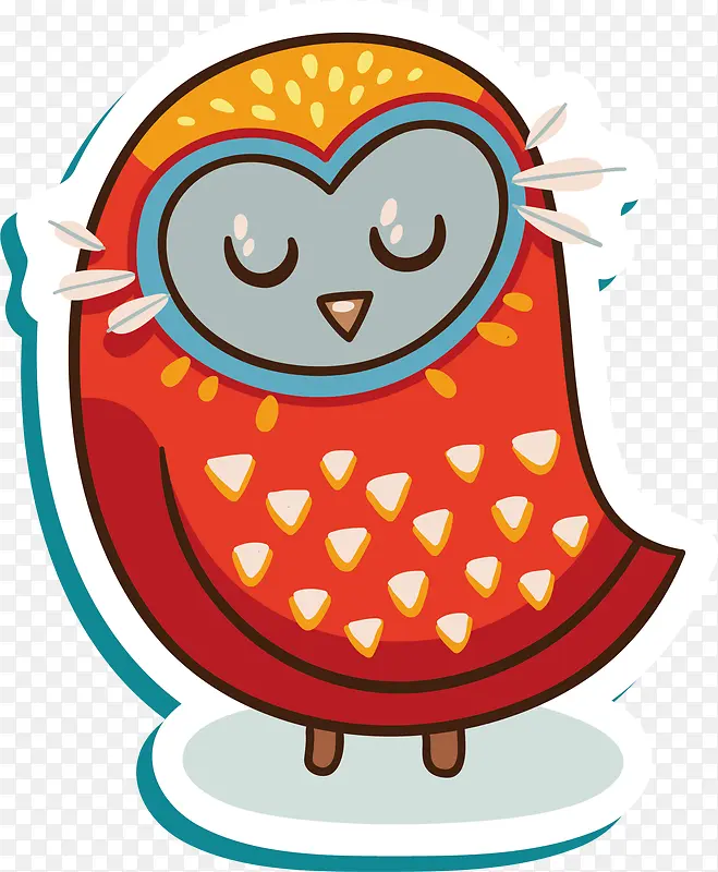 ��ͨ����ʸ��-������