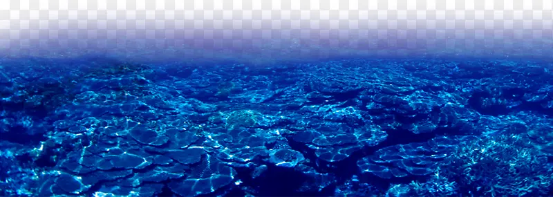 ˮ�±���-������