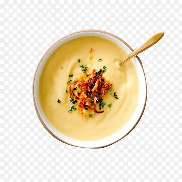 ����������-������