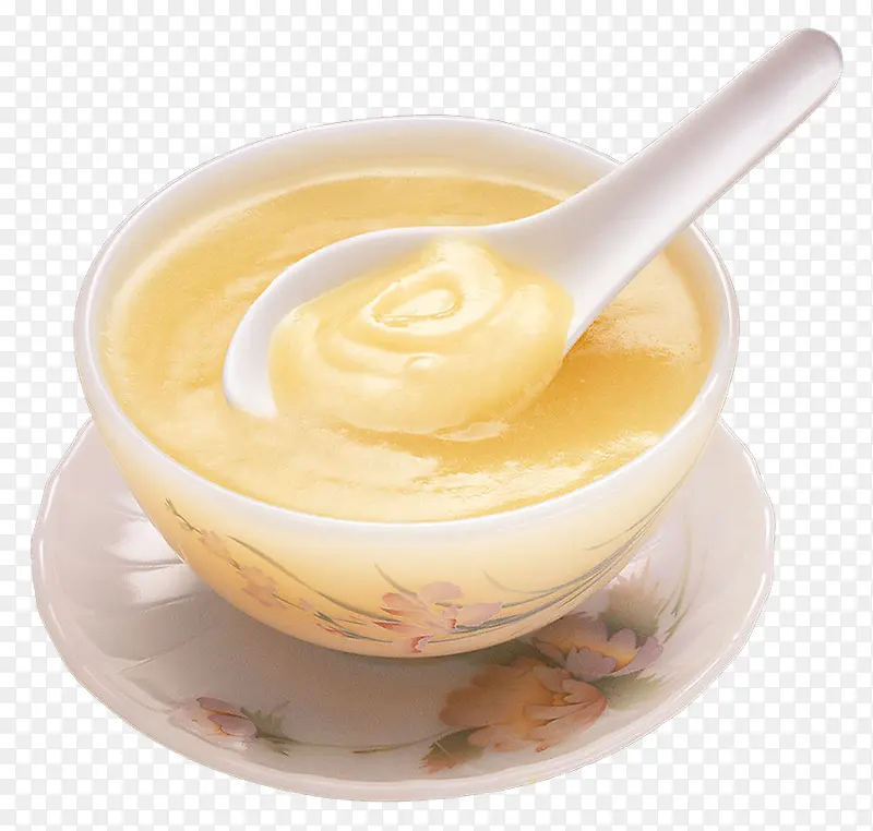 �óԵ�������-������