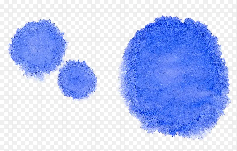 �ŷ�ˮī�ز�ī��ͼƬ-������