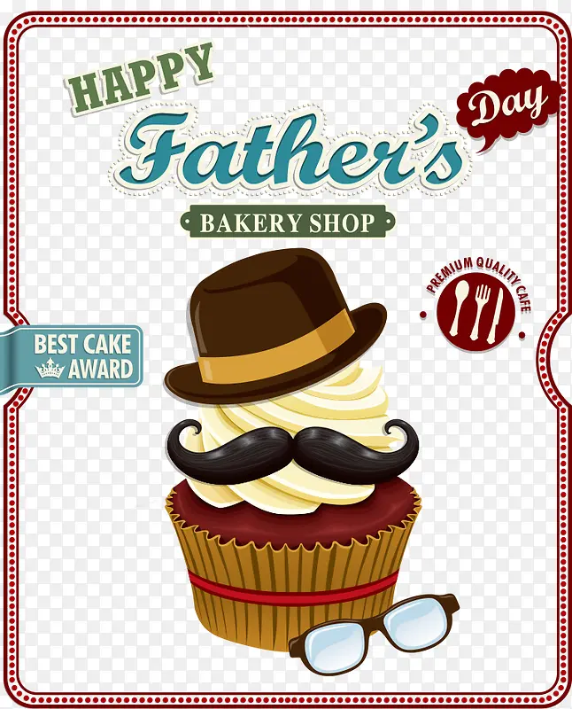 ʸ�����͵���˵�-������