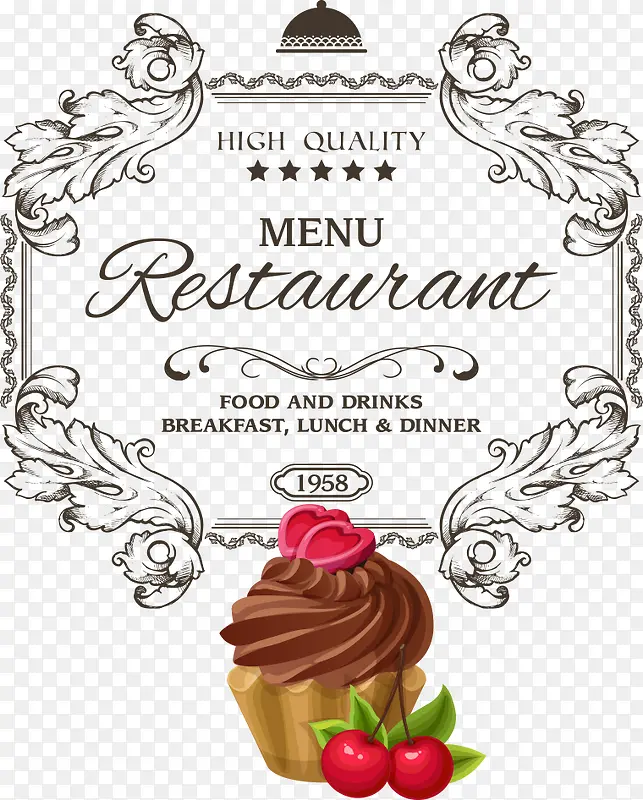 ʸ��ӣ�ҵ���˵�-������