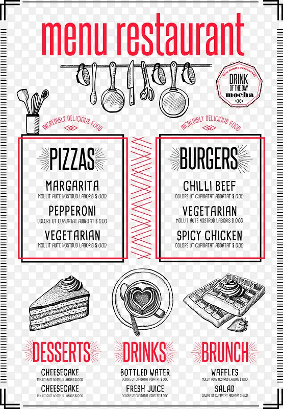 ʸ���ɿ�������˵�-������