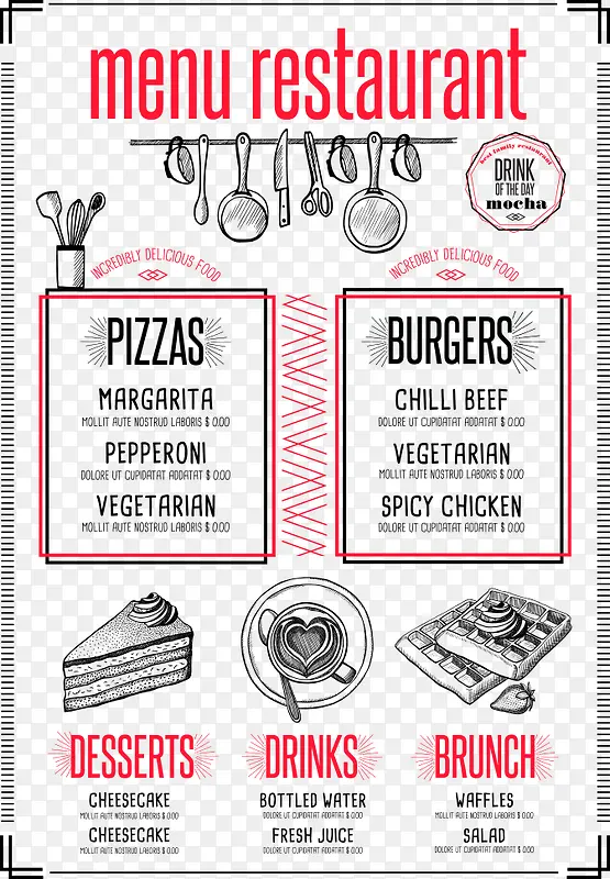 ʸ���ɿ�������˵�-������