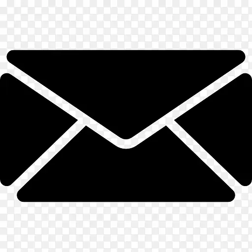 �µĵ����ʼ��ŷ�ͼ��-������