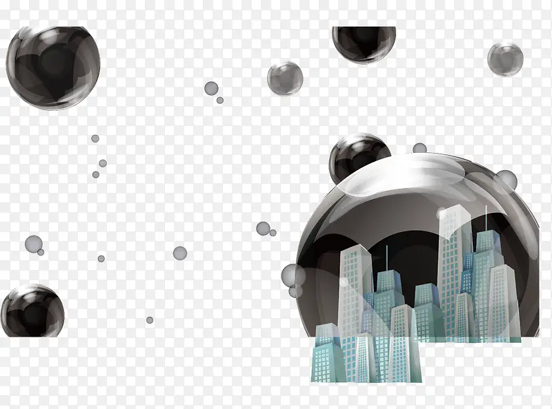 ������ͼ-������