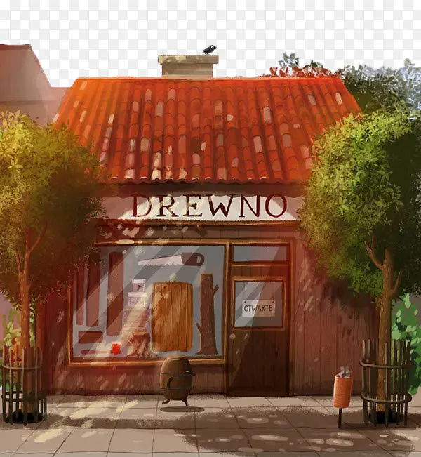 ���廭-������