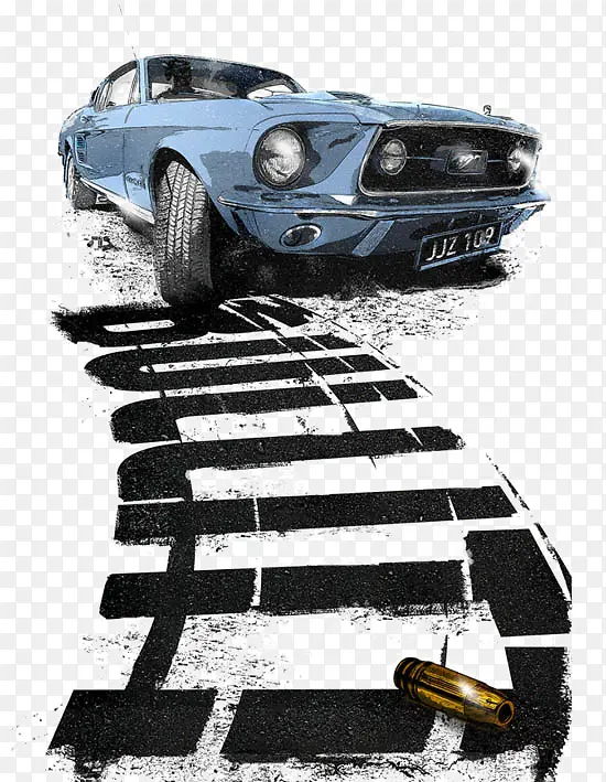 ���������廭-������