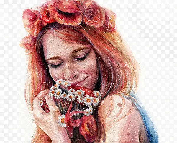 �廭��Ʒ����-������