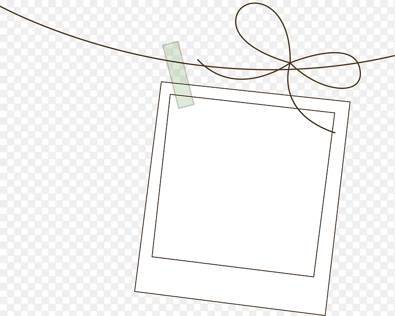 ������߿�-������